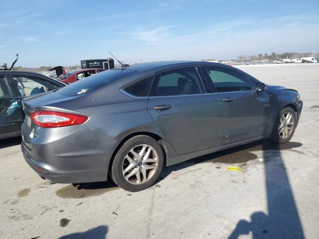 Photo 2 VIN: 3FA6P0H77ER343117 - FORD FUSION 