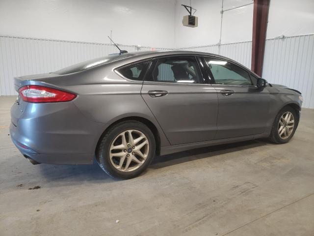 Photo 2 VIN: 3FA6P0H77ER396013 - FORD FUSION SE 