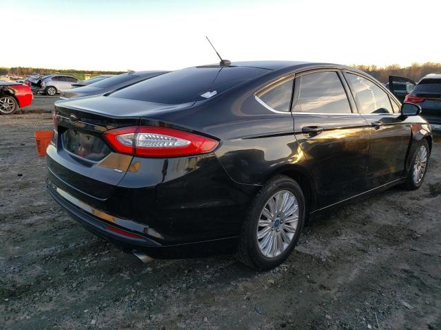 Photo 2 VIN: 3FA6P0H77FR144263 - FORD FUSION 