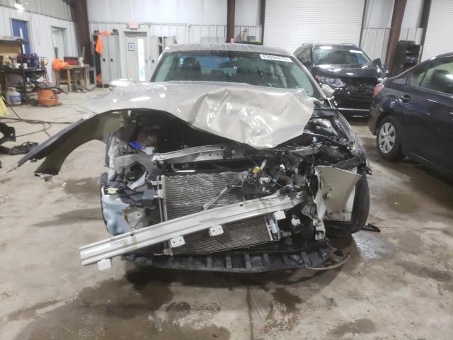 Photo 4 VIN: 3FA6P0H77FR212027 - FORD FUSION SE 