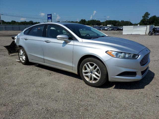 Photo 3 VIN: 3FA6P0H77FR219298 - FORD FUSION SE 