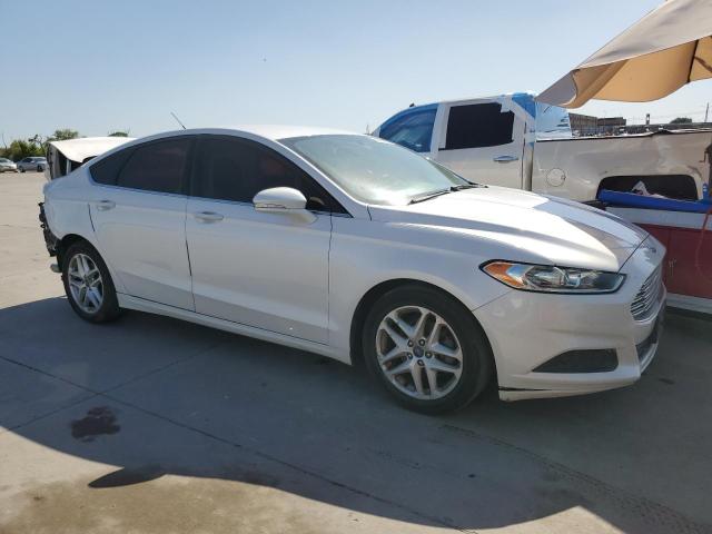 Photo 3 VIN: 3FA6P0H77GR152560 - FORD FUSION 