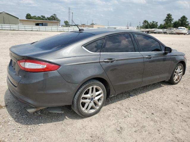 Photo 2 VIN: 3FA6P0H77GR193044 - FORD FUSION SE 