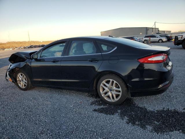 Photo 1 VIN: 3FA6P0H77GR210778 - FORD FUSION 