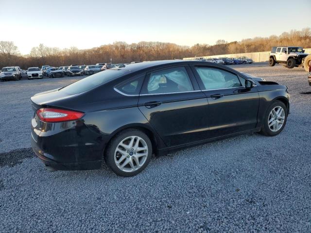 Photo 2 VIN: 3FA6P0H77GR210778 - FORD FUSION 