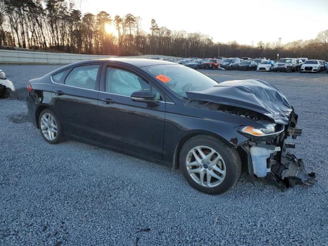 Photo 3 VIN: 3FA6P0H77GR210778 - FORD FUSION 