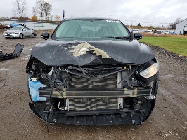 Photo 4 VIN: 3FA6P0H77GR222929 - FORD FUSION SE 