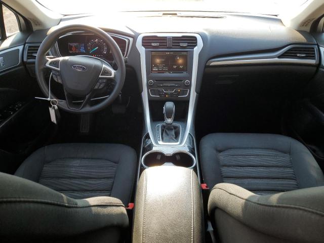 Photo 7 VIN: 3FA6P0H77GR239620 - FORD FUSION SE 