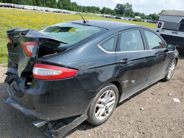 Photo 2 VIN: 3FA6P0H77GR242470 - FORD FUSION SE 