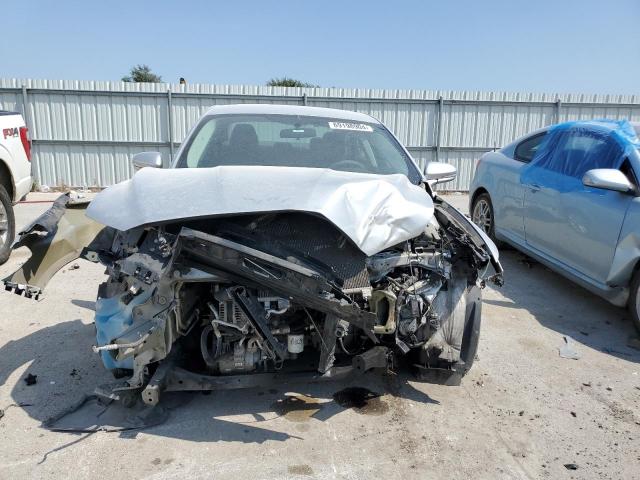 Photo 4 VIN: 3FA6P0H77GR258782 - FORD FUSION SE 