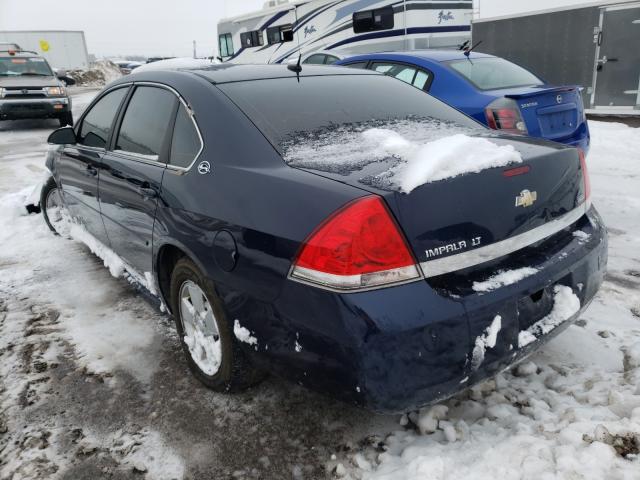 Photo 2 VIN: 3FA6P0H77HR170218 - FORD FUSION SE 