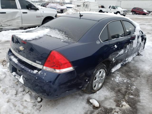 Photo 3 VIN: 3FA6P0H77HR170218 - FORD FUSION SE 