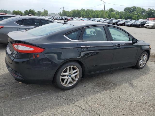 Photo 2 VIN: 3FA6P0H78DR112404 - FORD FUSION 