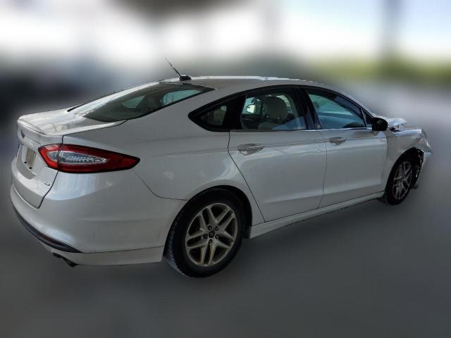 Photo 2 VIN: 3FA6P0H78DR132880 - FORD FUSION 