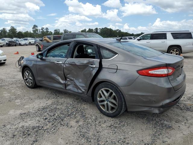 Photo 1 VIN: 3FA6P0H78DR133219 - FORD FUSION SE 