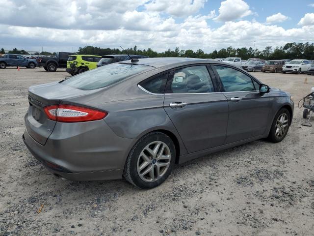 Photo 2 VIN: 3FA6P0H78DR133219 - FORD FUSION SE 