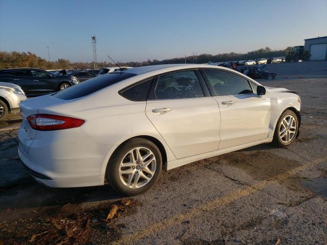 Photo 2 VIN: 3FA6P0H78DR201258 - FORD FUSION SE 