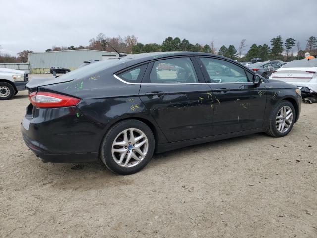 Photo 2 VIN: 3FA6P0H78DR248922 - FORD FUSION SE 