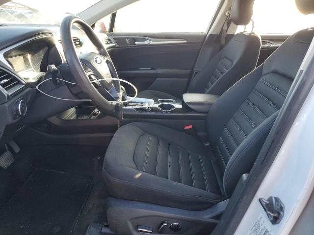 Photo 6 VIN: 3FA6P0H78DR251349 - FORD FUSION 