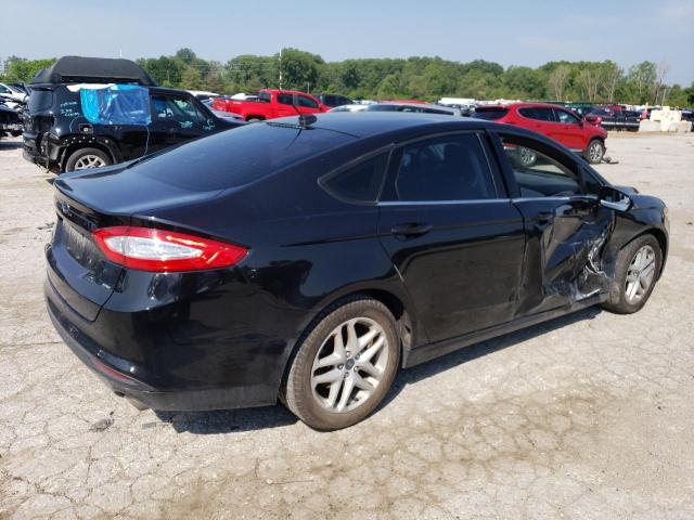 Photo 2 VIN: 3FA6P0H78DR293052 - FORD FUSION 