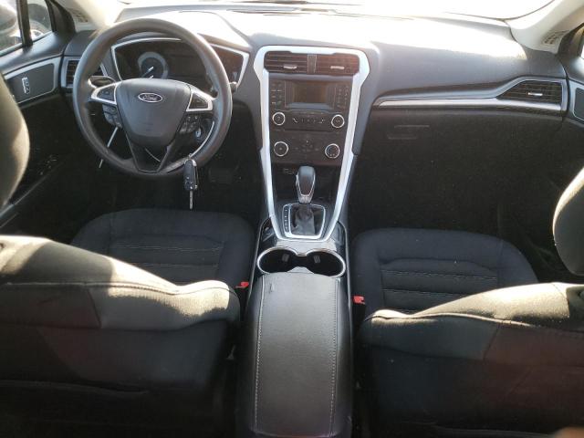 Photo 7 VIN: 3FA6P0H78ER169901 - FORD FUSION SE 