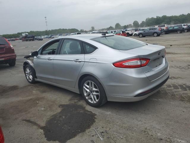 Photo 1 VIN: 3FA6P0H78ER172989 - FORD FUSION 