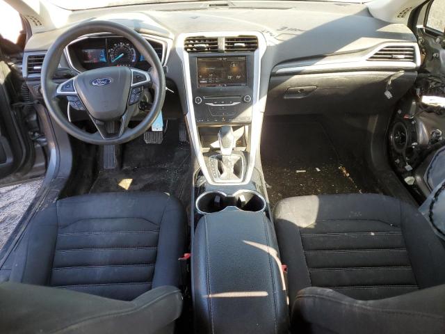 Photo 7 VIN: 3FA6P0H78ER242233 - FORD FUSION SE 