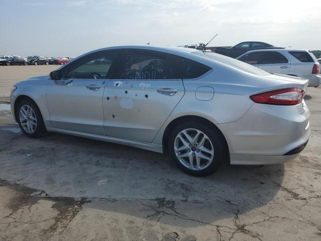 Photo 1 VIN: 3FA6P0H78ER254818 - FORD FUSION SE 