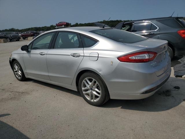 Photo 1 VIN: 3FA6P0H78ER276236 - FORD FUSION SE 