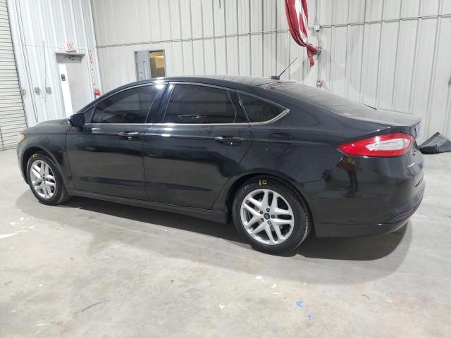 Photo 1 VIN: 3FA6P0H78ER276415 - FORD FUSION 