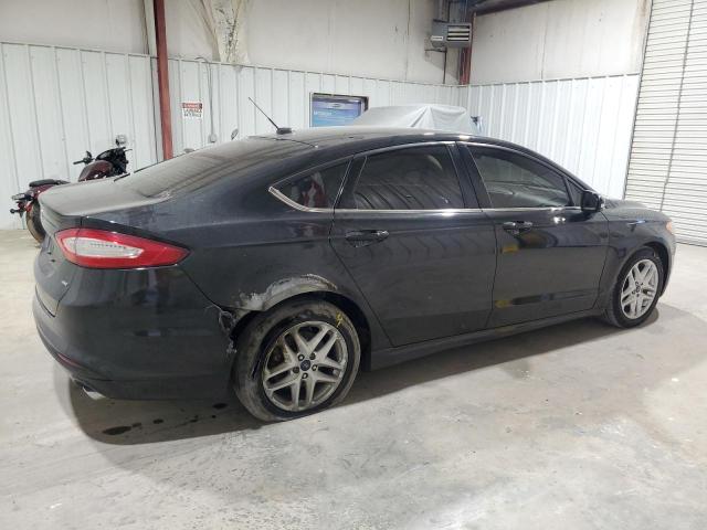 Photo 2 VIN: 3FA6P0H78ER276415 - FORD FUSION 