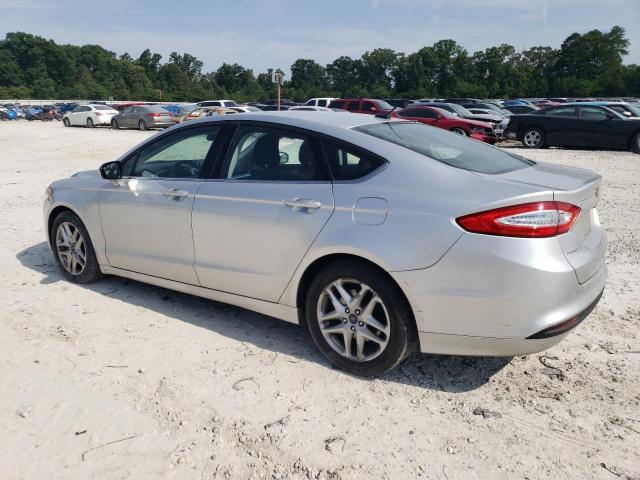 Photo 1 VIN: 3FA6P0H78ER310661 - FORD FUSION SE 