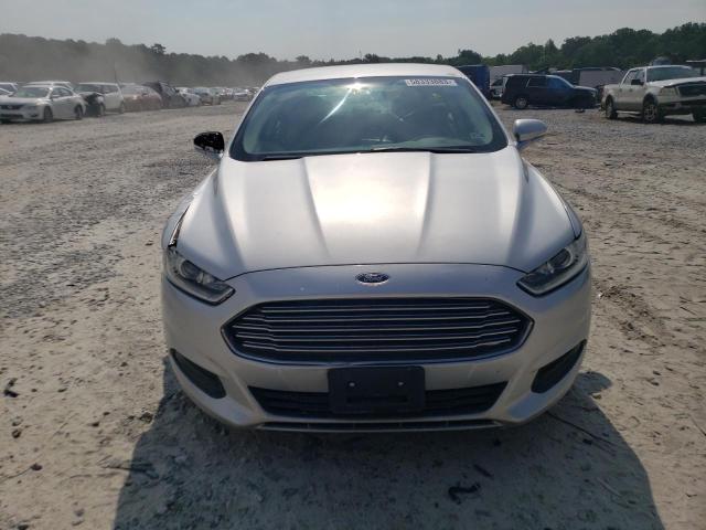 Photo 4 VIN: 3FA6P0H78ER310661 - FORD FUSION SE 