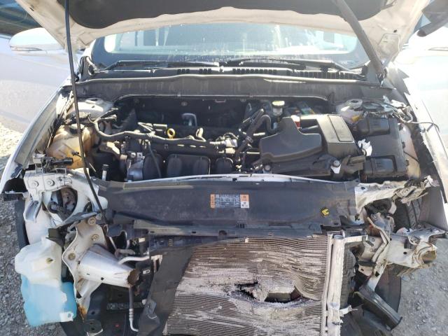 Photo 6 VIN: 3FA6P0H78FR105035 - FORD FUSION SE 