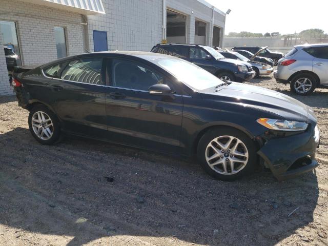 Photo 3 VIN: 3FA6P0H78FR129769 - FORD FUSION 