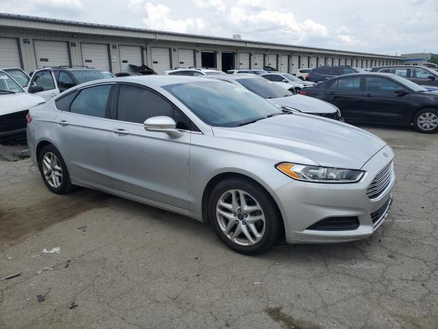 Photo 3 VIN: 3FA6P0H78FR290977 - FORD FUSION 