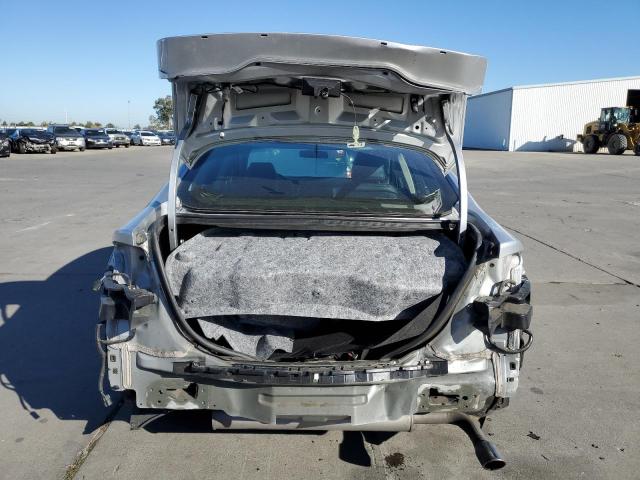 Photo 5 VIN: 3FA6P0H78JR127710 - FORD FUSION 