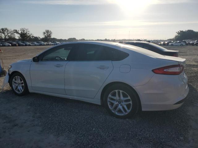 Photo 1 VIN: 3FA6P0H79DR131219 - FORD FUSION 