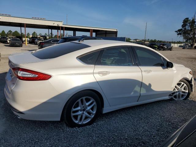 Photo 2 VIN: 3FA6P0H79DR131219 - FORD FUSION 