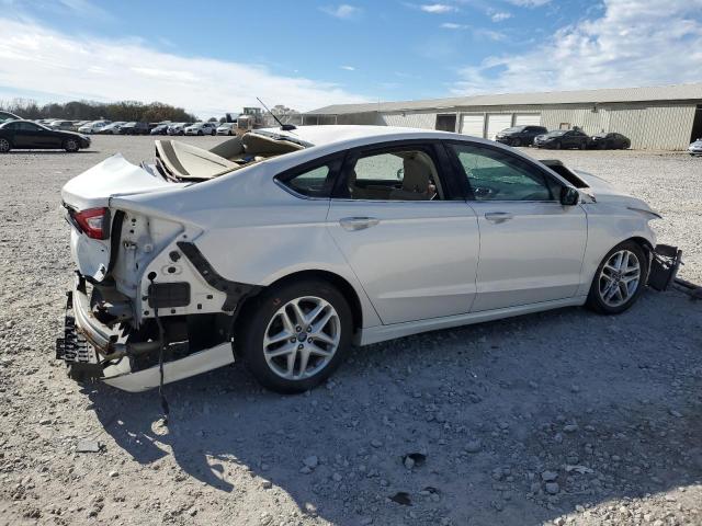 Photo 2 VIN: 3FA6P0H79DR146691 - FORD FUSION SE 