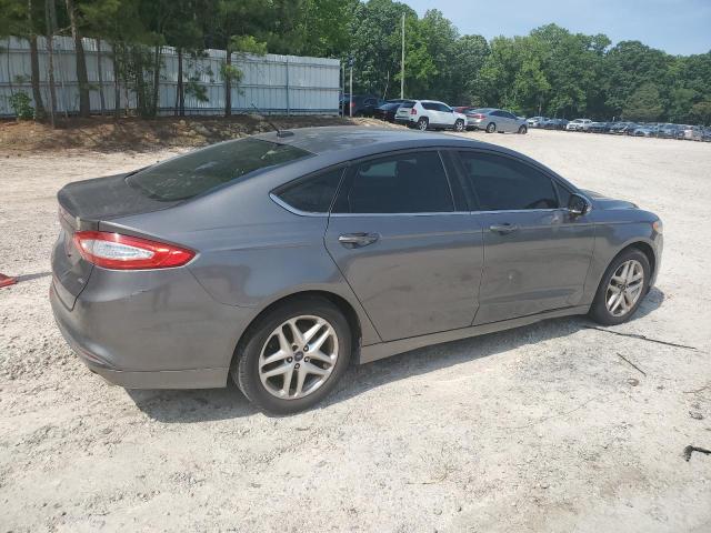 Photo 2 VIN: 3FA6P0H79DR230297 - FORD FUSION 