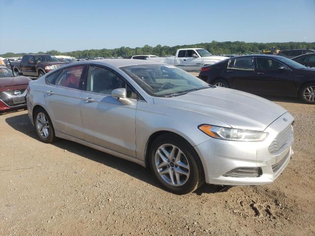 Photo 3 VIN: 3FA6P0H79DR285655 - FORD FUSION SE 