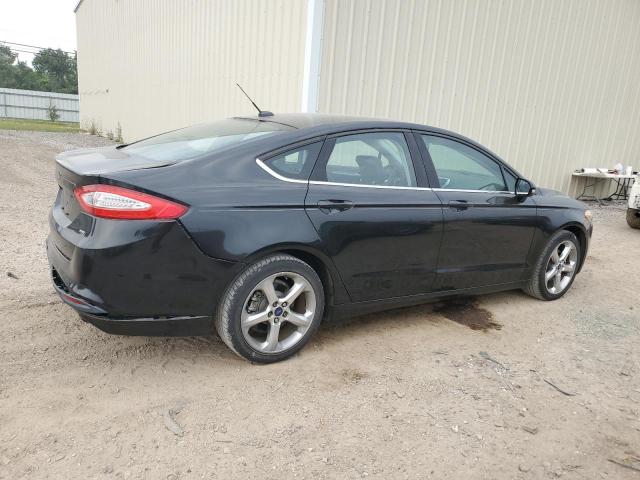 Photo 2 VIN: 3FA6P0H79DR318671 - FORD FUSION SE 