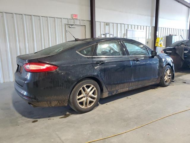 Photo 2 VIN: 3FA6P0H79ER264869 - FORD FUSION 