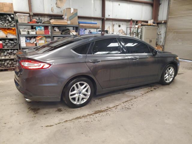 Photo 2 VIN: 3FA6P0H79FR115251 - FORD FUSION 