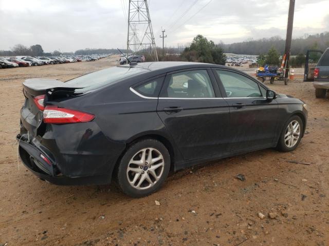 Photo 2 VIN: 3FA6P0H79FR121907 - FORD FUSION SE 