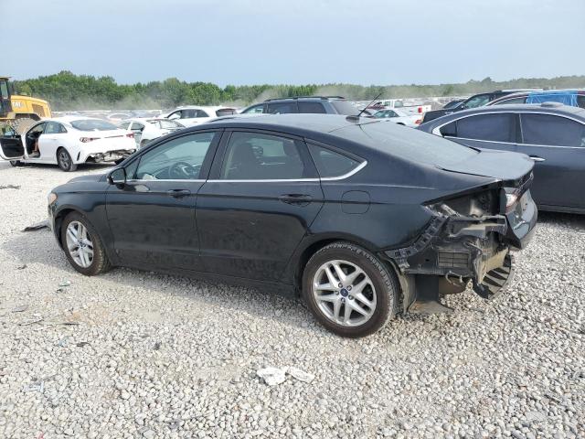 Photo 1 VIN: 3FA6P0H79GR185009 - FORD FUSION SE 