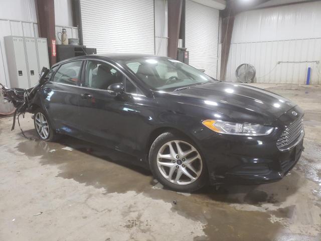 Photo 3 VIN: 3FA6P0H79GR339296 - FORD FUSION SE 