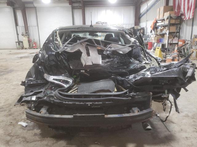 Photo 5 VIN: 3FA6P0H79GR339296 - FORD FUSION SE 