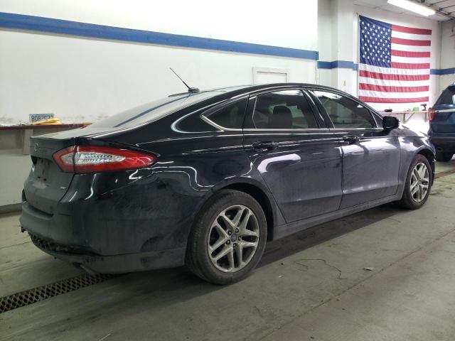 Photo 2 VIN: 3FA6P0H79GR360228 - FORD FUSION SE 